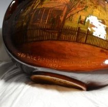 2004.8 Roseville Pottery Company-4