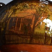 2004.8 Roseville Pottery Company-6