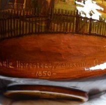 2004.8 Roseville Pottery Company-7