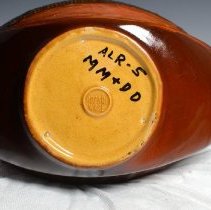 2004.8 Roseville Pottery Company-8