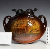2004.8 Roseville Pottery Company-9