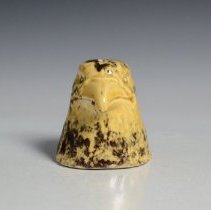 2005.120 Roseville Pottery Company-2