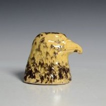 2005.120 Roseville Pottery Company-3