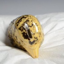 2005.120 Roseville Pottery Company-4