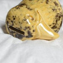 2005.120 Roseville Pottery Company-5