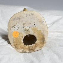 2005.120 Roseville Pottery Company-6