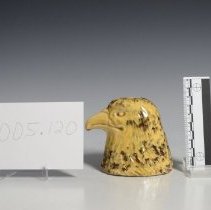 2005.120 Roseville Pottery Company-7