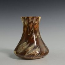 2006.0.11 Weller Pottery Company-2