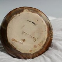 2006.0.11 Weller Pottery Company-6