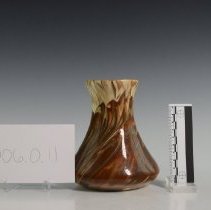 2006.0.11 Weller Pottery Company-7