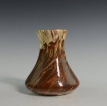 2006.0.11 Weller Pottery Company-1