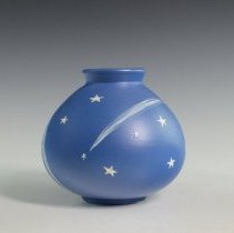 2006.17.3 Weller Pottery Company-1