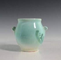 2006.17.4 Weller Pottery Company-2