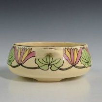 2007.1.531 Roseville Pottery Company-2