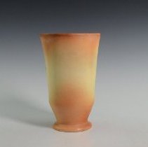 2007.1.605 Weller Pottery Company-2