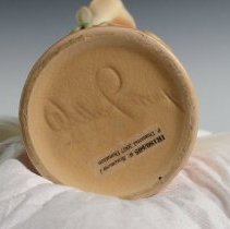 2007.1.605 Weller Pottery Company-3