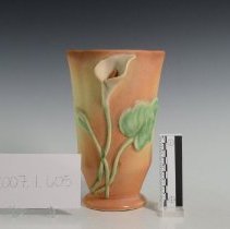 2007.1.605 Weller Pottery Company-4