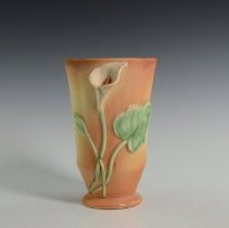 2007.1.605 Weller Pottery Company-1