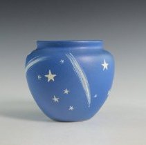 2011.013.012 Weller Pottery Company-1