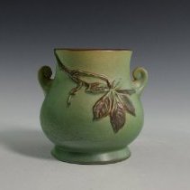 2012.047.004 Weller Pottery Company-2