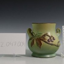 2012.047.004 Weller Pottery Company-4