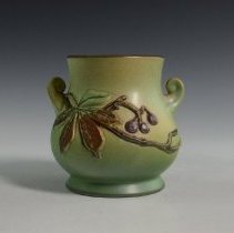 2012.047.004 Weller Pottery Company-1