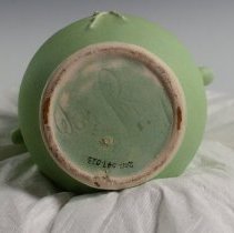 2012.047.023 Weller Pottery Company-3