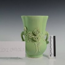 2012.047.023 Weller Pottery Company-4