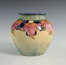 2012.047.026 Weller Pottery Company-1