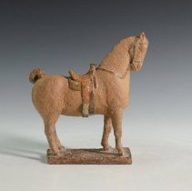 2016.001.001 Paul Bogatay-2