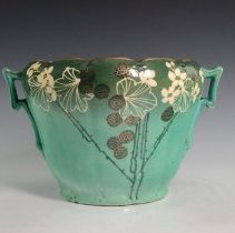 Fic2021.001 Roseville Pottery Company-1