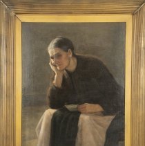 1937.10001 Karl Kappes (object Id)