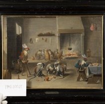 1940.10027 David Teniers The Younger (object Id)
