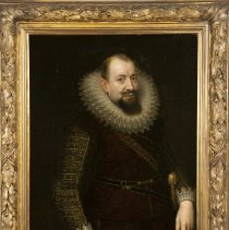 1940.10029 Attributed To Paulus Moreelse (object Id)