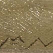 1940.10041a William Merritt Chase (signature)