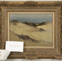 1940.10041a William Merritt Chase (object Id)