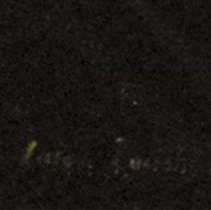 1941.10059 Luigi Lucioni (signature)