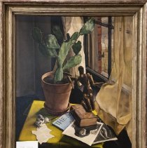 1941.10059 Luigi Lucioni (object Id)