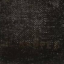 1945.10173 Karl Kappes (signature)