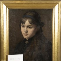 1945.10173 Karl Kappes (object Id)