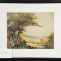 1945.10184 Karl Kappes (object Id)