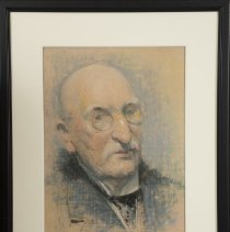 1945.10185 Karl Kappes (object Id)