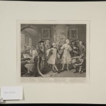 1946.10204c William Hogarth (object Id)