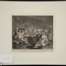 1946.10204d William Hogarth (object Id)