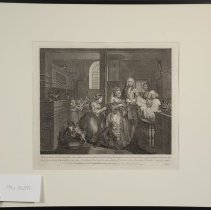 1946.10204f William Hogarth (object Id)