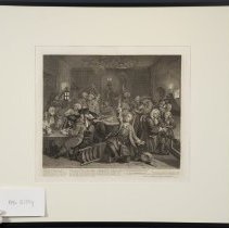 1946.10204g William Hogarth (object Id)