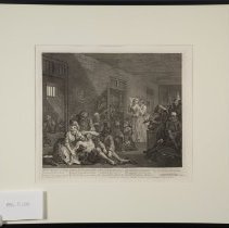 1946.10204i William Hogarth (object Id)