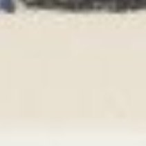 1957.10621 Gino Severini (signature)