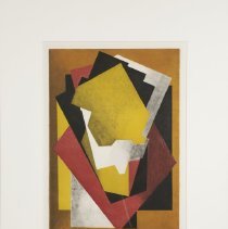 1957.10624 Jacques Villon (object Id)