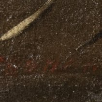 1958.10627 Jacques Courtois (signature)